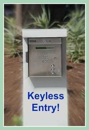 Pico and Robertson Apartments in South Robertson, Los Angeles, CA 90035