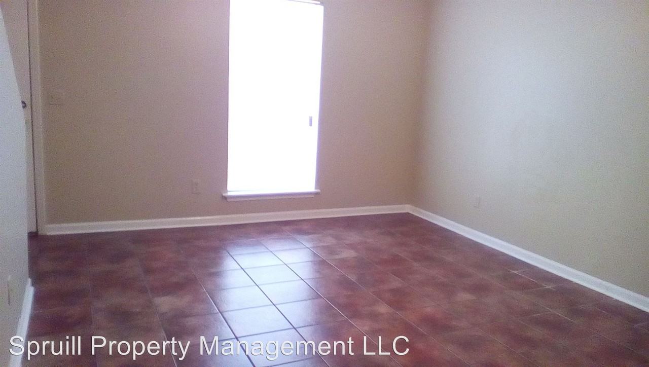 Yellow Jacket/Gillespie Apartments in Starkville, MS 39759 Zumper