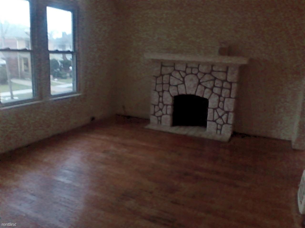 13161 13161 MONICA UPPER FLAT ( NO APPLICATION FEE, NO CREDIT CHECK