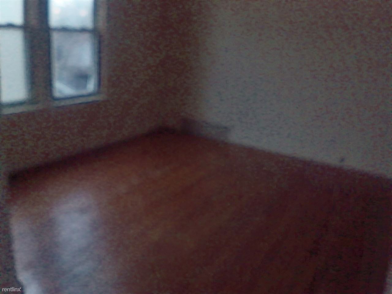 13161 13161 MONICA UPPER FLAT ( NO APPLICATION FEE, NO CREDIT CHECK