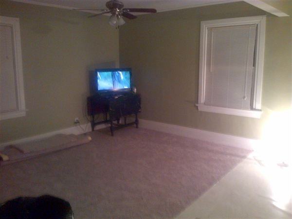 Flint College Cultural Downtown Apartments in Flint, MI 48503 Zumper