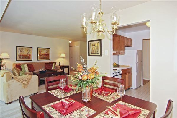 Applegate Apartments 1404 Taney Ave, Frederick, MD 21702 Zumper