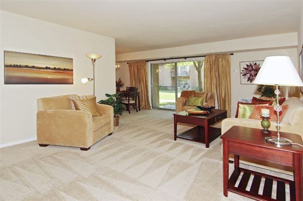 Applegate Apartments 1404 Taney Ave, Frederick, MD 21702 Zumper