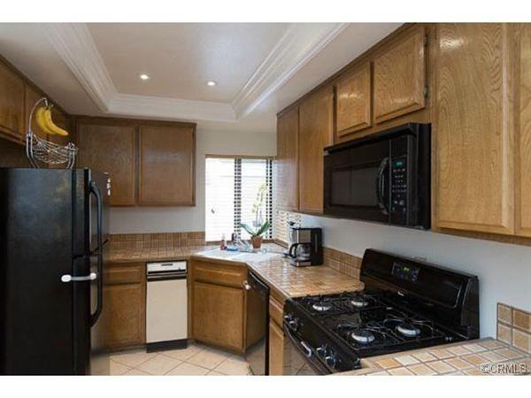 Millstream Apartments 7892 Westwood Ln, Huntington Beach, CA 92647