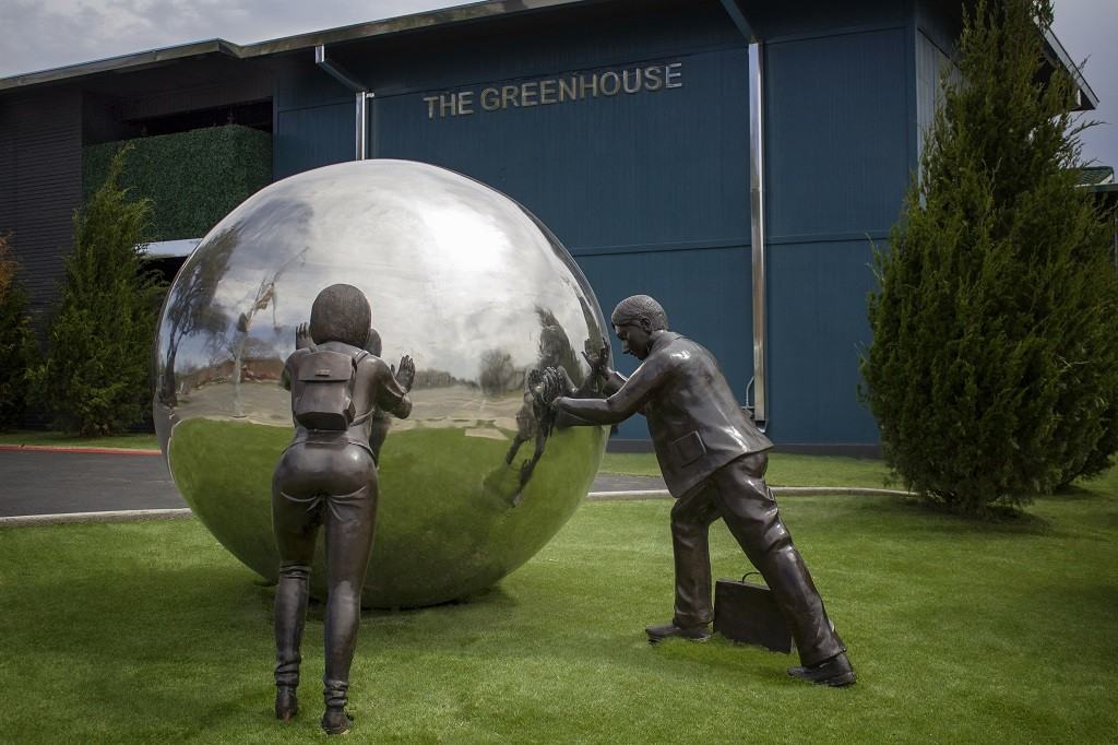 Greenhouse Flats Apartments 5200 Gaston Ave, Dallas, TX 75214 Zumper