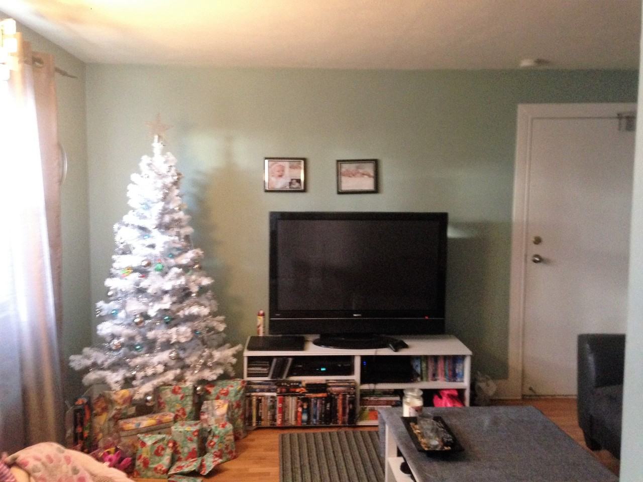 149 St. Apartments 149 Street, Barrie, ON L4M 1V9