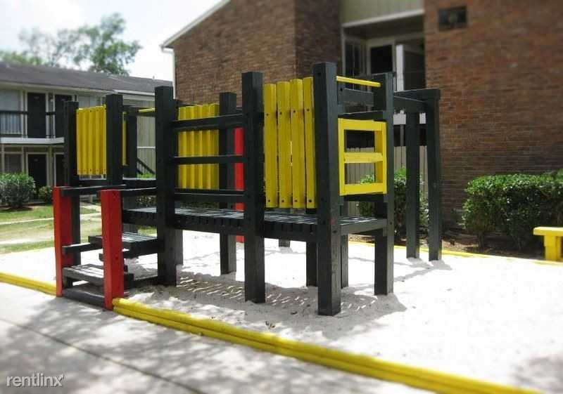 Buena Villa Apartments 11500 Keegans Ridge Rd, Houston, TX 77031 Zumper