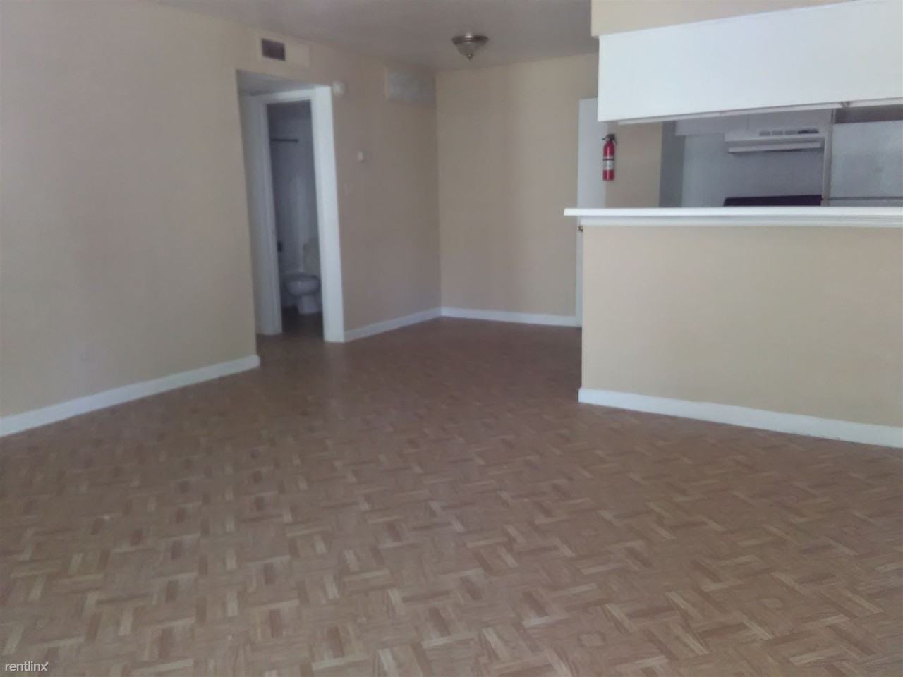 Buena Villa Apartments 11500 Keegans Ridge Rd, Houston, TX 77031 Zumper