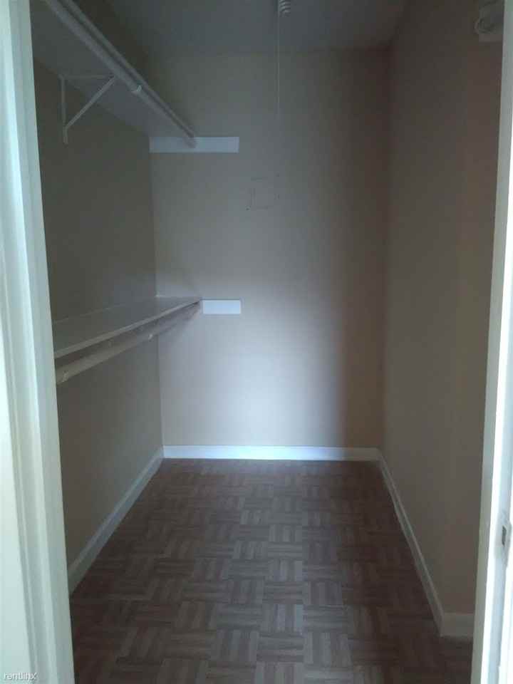 Buena Villa Apartments 11500 Keegans Ridge Rd, Houston, TX 77031 Zumper