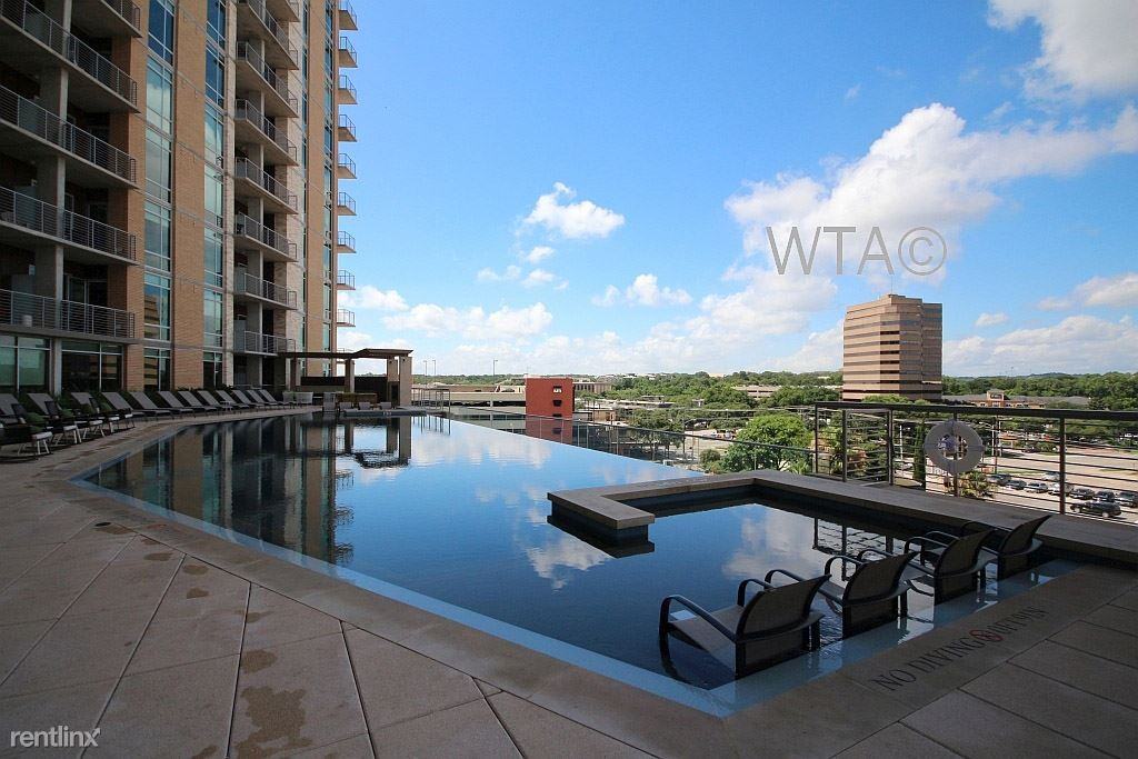 The Catherine Apartments Barton Springs Rd, Austin, TX 78704 Zumper