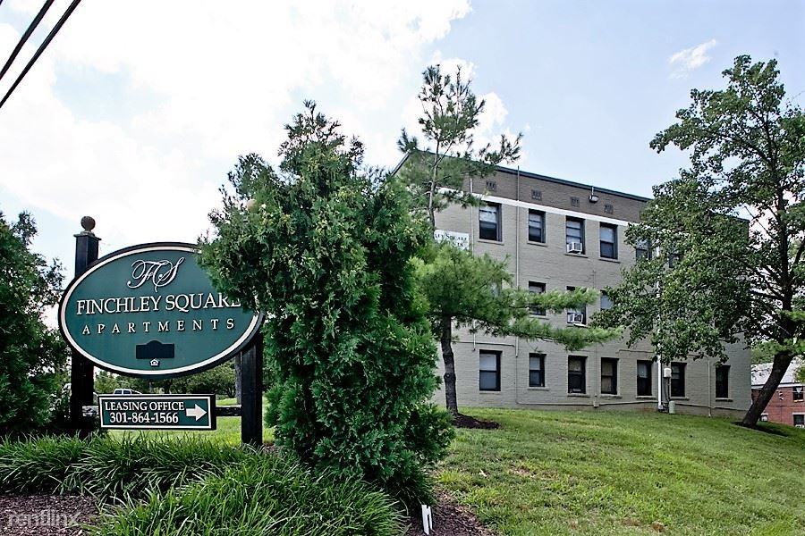 Finchley Square Apartments 40014009 38th St, Brentwood, MD 20722