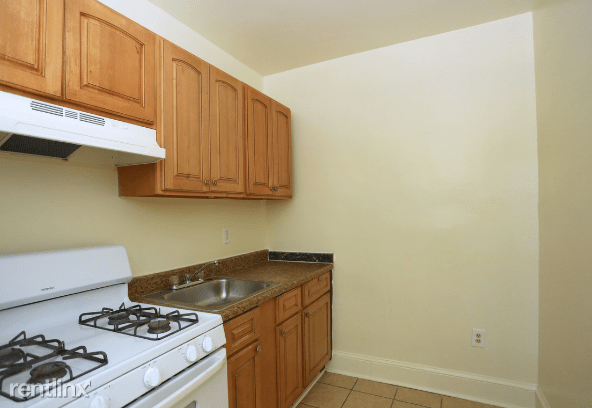 Marble Hall Gardens Apartments 4300 Marble Hall Rd, Baltimore, MD