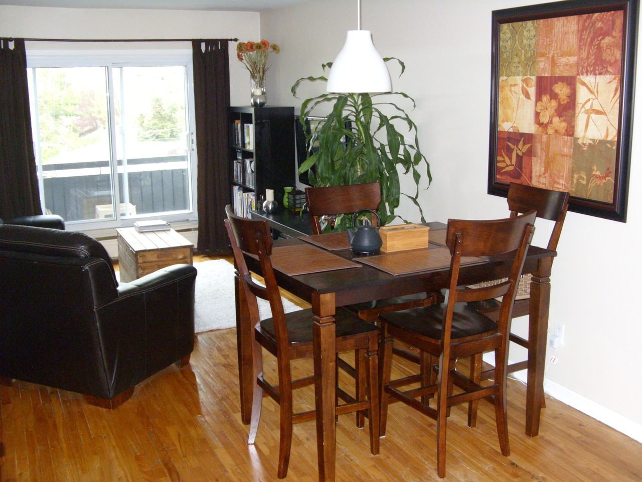 Les Terrasse Samson Apartments 425 88e Av, Laval, QC H7W 3E9 Zumper