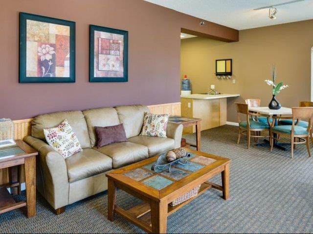 Deer Ridge Townhomes Apartments 5190 Nolan Dr, MN 55343