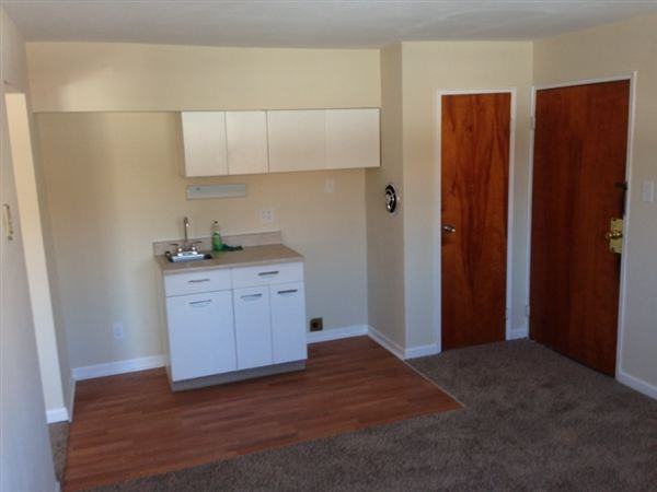 Camvic Terrace Apartments 3317 Camvic Terrace, Cheviot, OH 45211 Zumper