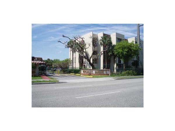 FOUNTAINBLEAU Apartments in MIAMI, FL 33174 Zumper