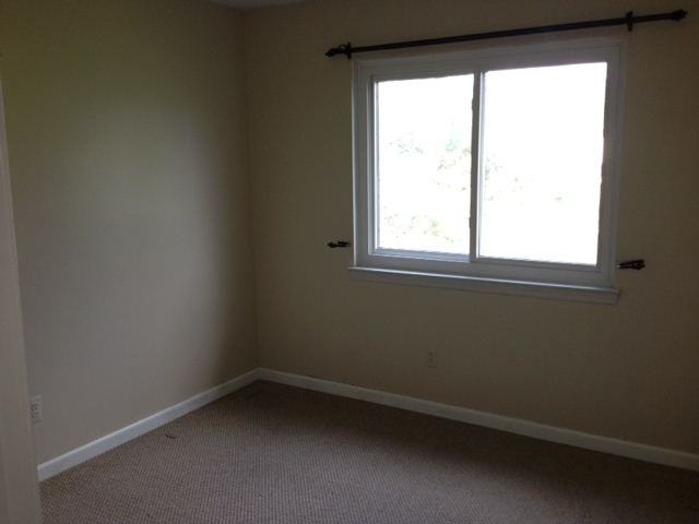 Cambridge Commons Condominiums Apartments Hall Rd, Mount Clemens, MI