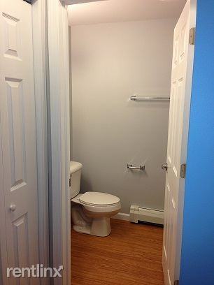 The Dettloff Building Apartments 115 N 1st Ave, Alpena, MI 49707 Zumper