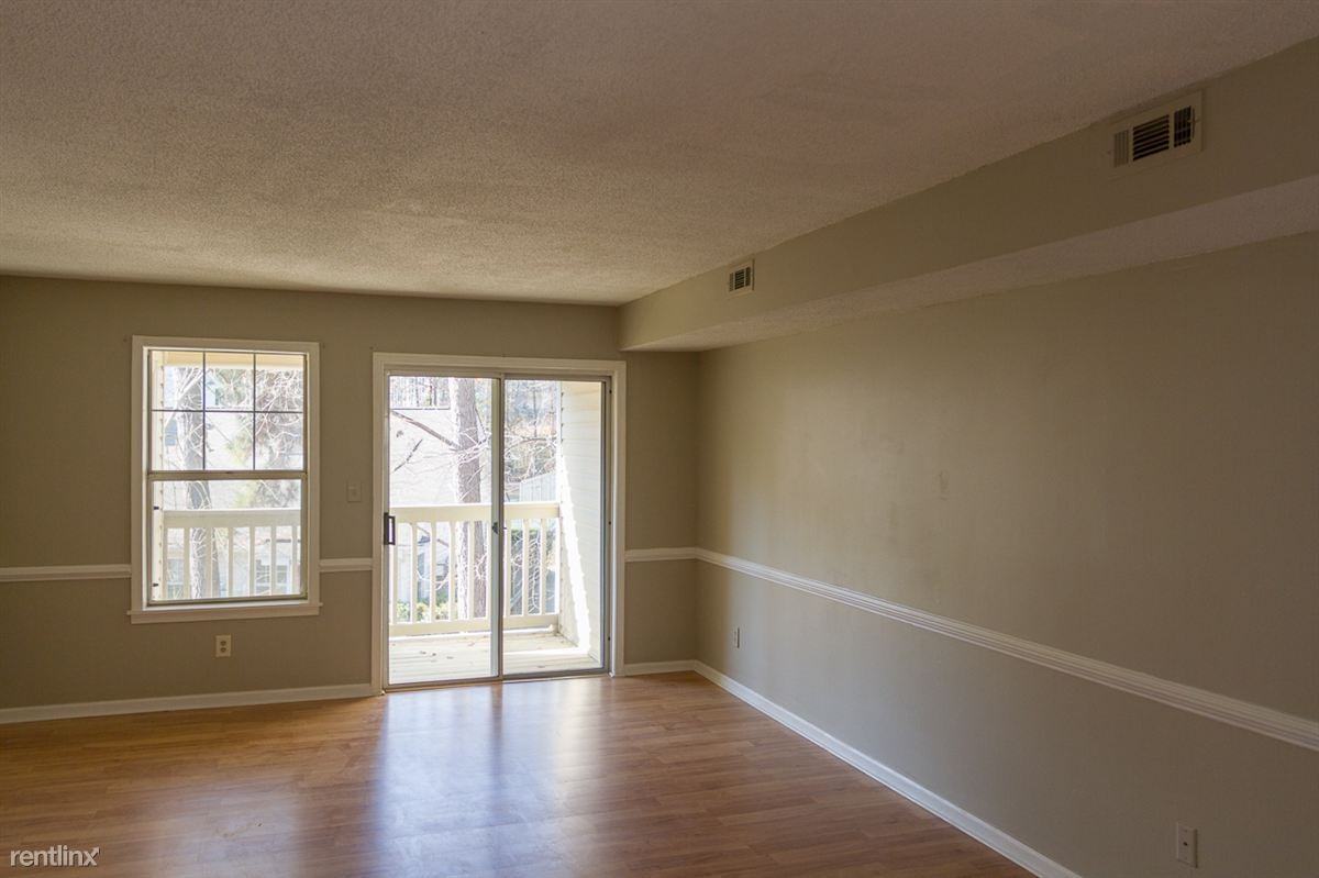 Kensington Trace Apartments 123 Schultz St, Chapel Hill, NC 27514