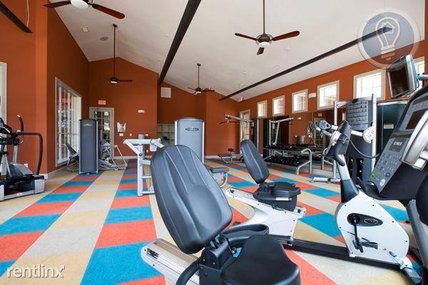 Anderson Mill Apartments in Northwest Austin, Jollyville, TX 78729 Zumper