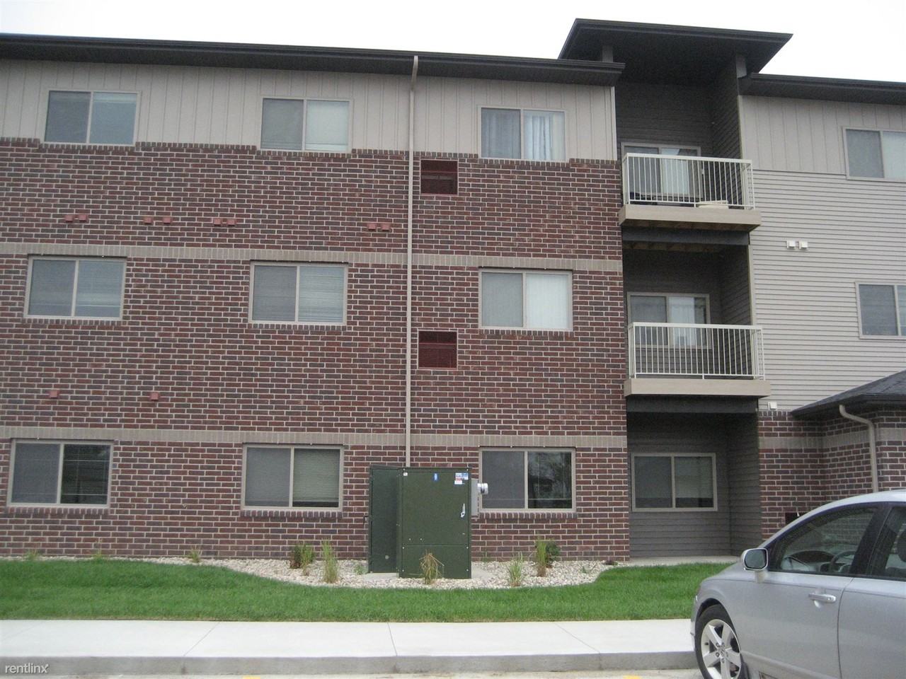 Amber Pointe Apartments 52515299 Amber Valley Pkwy S, Fargo, ND