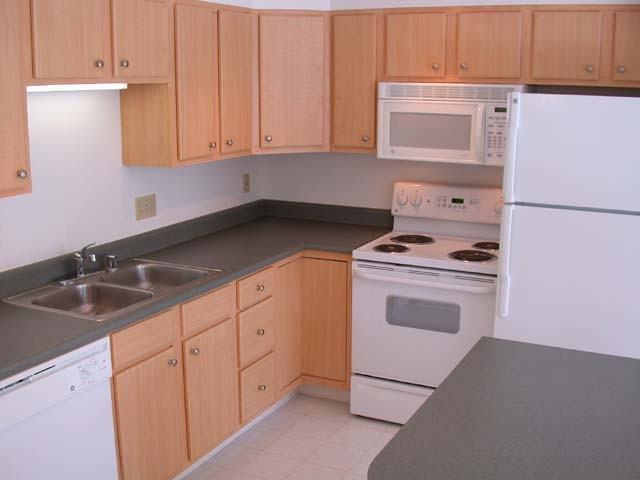 Rose Park Apartments 2325 Avenue C, Billings, MT 59102 Zumper