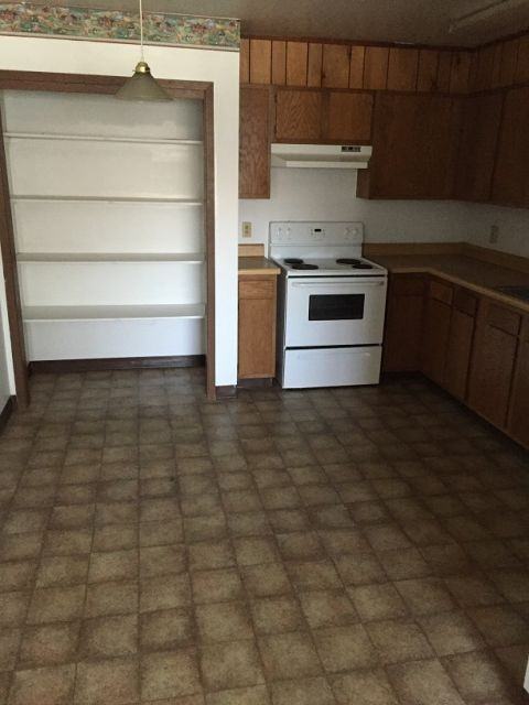 Custer Village Apartments 10 Ponderosa Dr, Miles City, MT 59301 Zumper