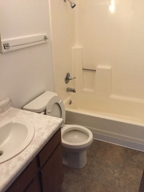 Custer Village Apartments 10 Ponderosa Dr, Miles City, MT 59301 Zumper