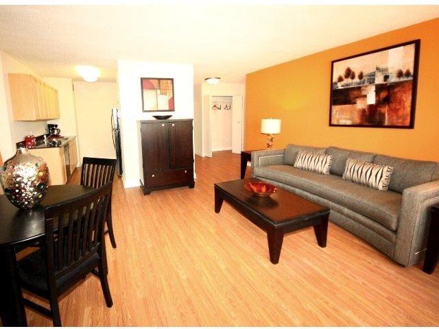 City View Apartments 111 N 15th St, St. Louis, MO 63103 Zumper