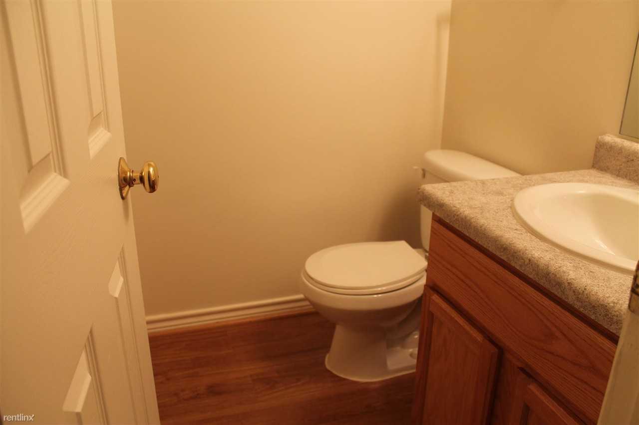 Liberty Park at Andrews Apartments 2097 San Antonio Blvd, Andrews AFB