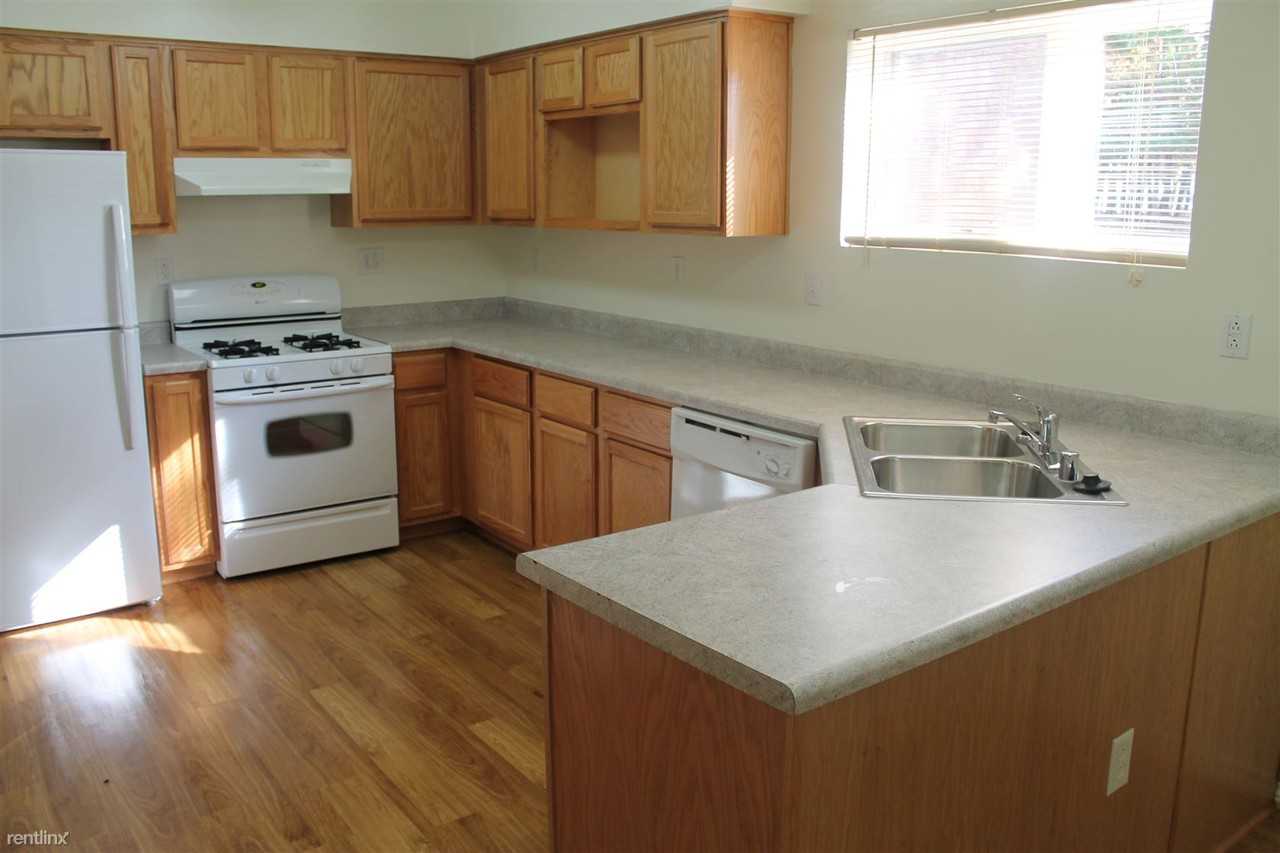 Liberty Park at Andrews Apartments 2097 San Antonio Blvd, Andrews AFB