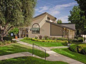 Sunscape Apartments 8840 19th St, Rancho Cucamonga, CA 91701 Zumper