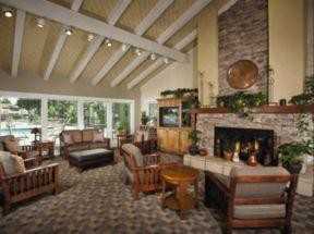 Sunscape Apartments 8840 19th St, Rancho Cucamonga, CA 91701 Zumper