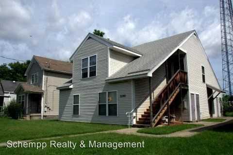 P O Box 4777 Apartments in Cherokee Triangle, Louisville, KY 40204 Zumper