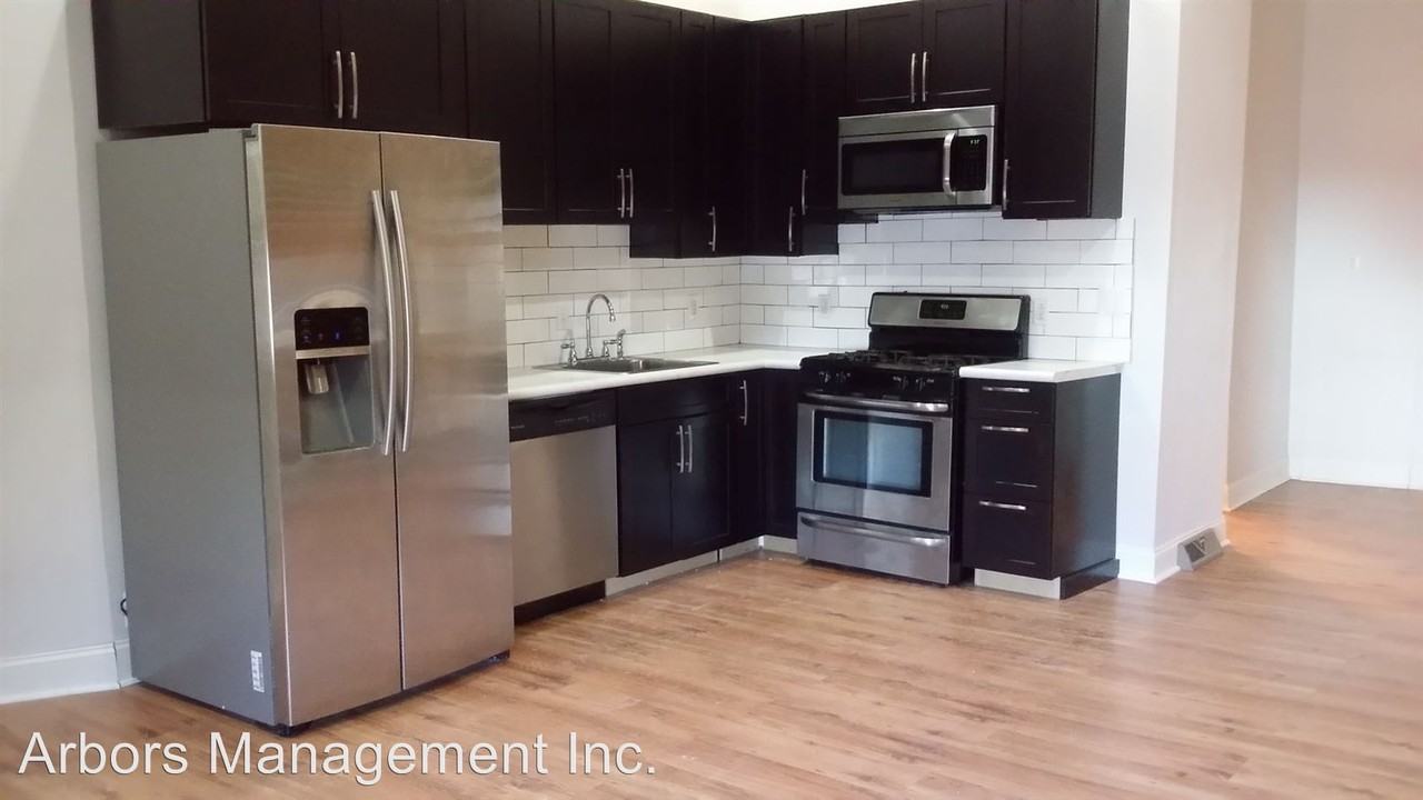 445 Ella Street Apartments 445 Ella St, Pittsburgh, PA 15224 Zumper