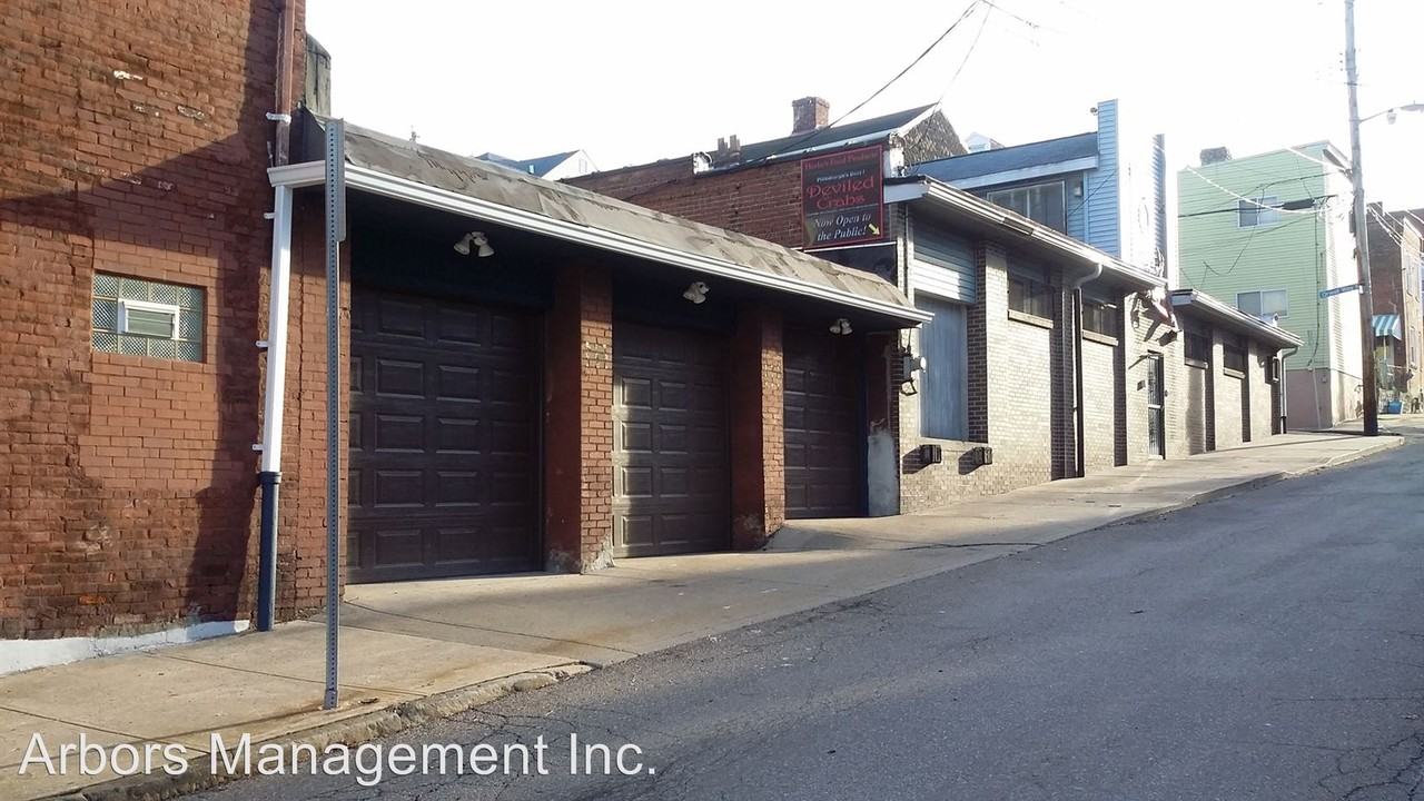 445 Ella Street Apartments 445 Ella St, Pittsburgh, PA 15224 Zumper