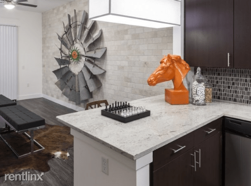 2425 Victory Ave Apartments in Victory Park, Dallas, TX 75219 Zumper