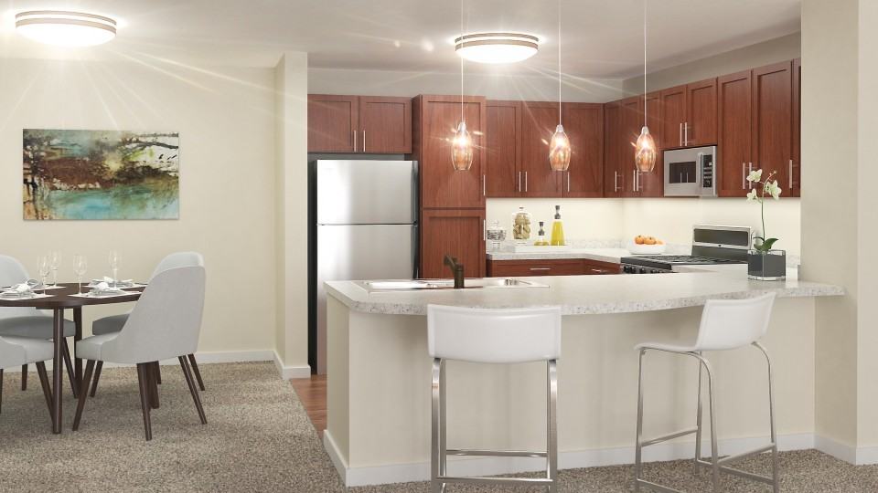 La Bella Vita Apartment Homes Apartments 4986 4986 Amarosa Heights