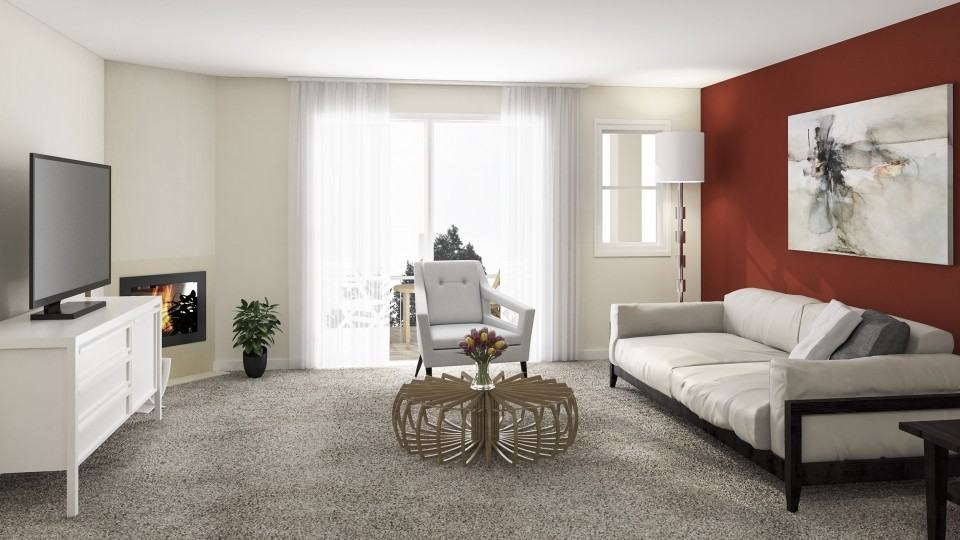 La Bella Vita Apartment Homes Apartments 4986 4986 Amarosa Heights