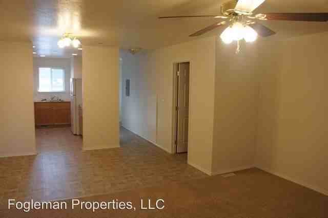 Foster Apartments in Mountain Home, ID 83647 Zumper