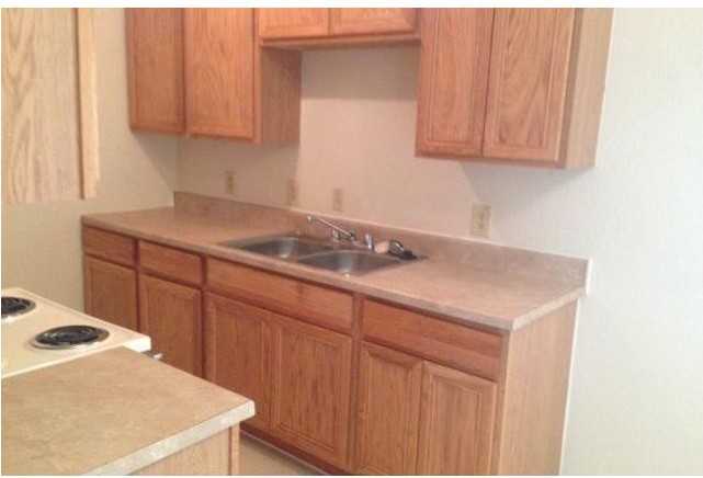 Indian Hills Apartments 192 Antry Dr, Catoosa, OK 74015 Zumper