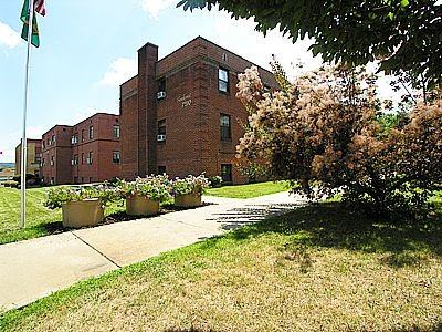 Falconcroft Apartments 7500 Penn Ave, Pittsburgh, PA 15208 Zumper