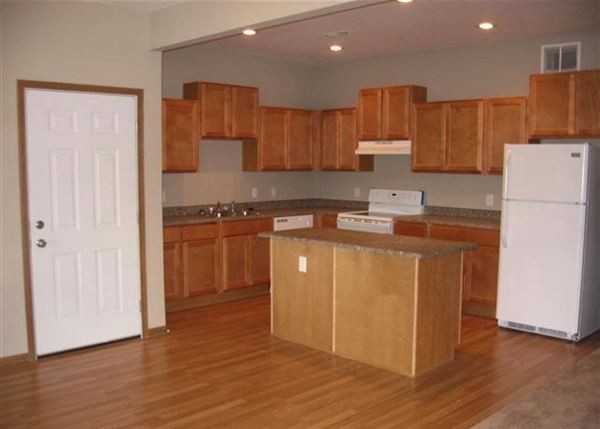 Barrister Heights Apartments University Ave, WV 26505