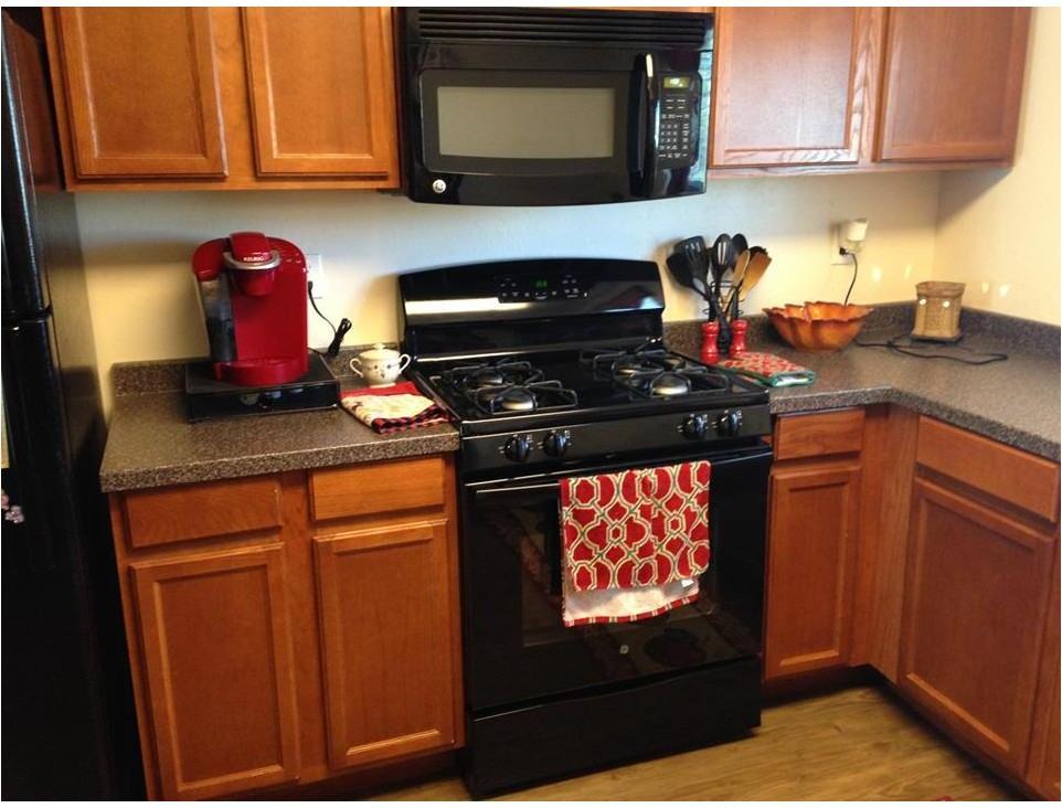 Eastgate Apts. Apartments 1170 E Main St, Price, UT 84501 Zumper