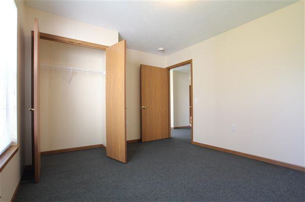 West Fennville Apartments West Fennville St, Fennville, MI 49408 Zumper