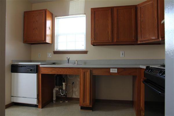 West Fennville Apartments West Fennville St, Fennville, MI 49408 Zumper