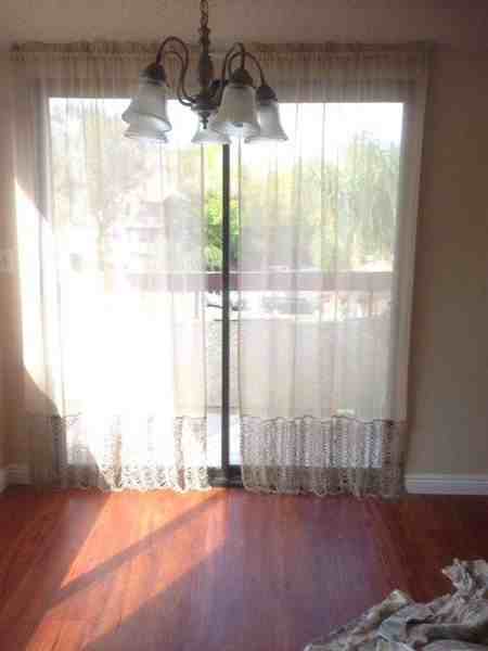 Soledad Canyon and Sierra Hwy Apartments Sierra Hwy, Santa Clarita