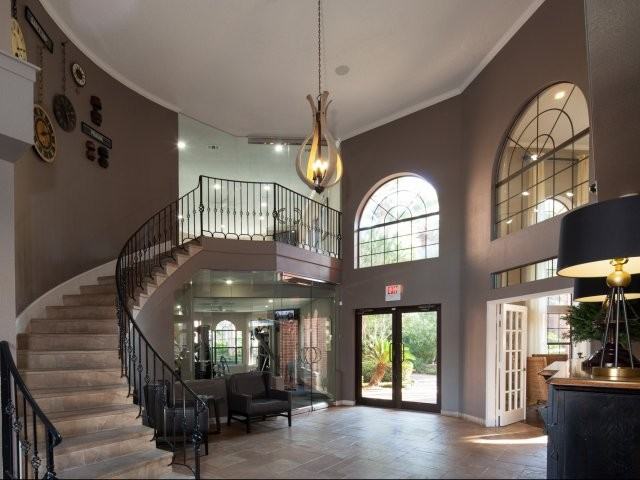 Phoenician Apartments (Closed) 2345 Bering Dr, Houston, TX 77057 Zumper