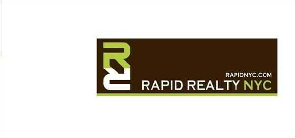 peninsula blvd and ave Apartments Peninsula Blvd, Hempstead, NY 11550 Zumper