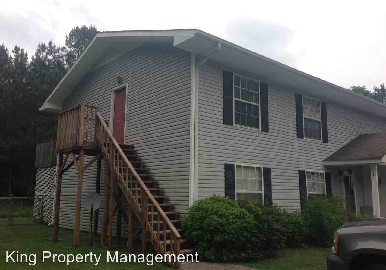 Kelly Lynn Drive Apartments Kelly Lynn Dr, Anniston, AL 36207 Zumper